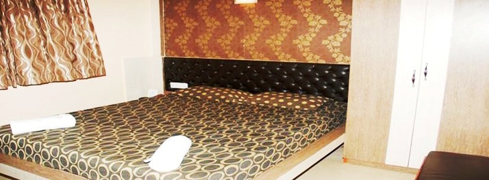 2352/Hotel Presidency Inn - Kolkata 06.jpg